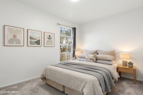Photo of property in 9 Rhine Street, Island Bay, Wellington, 6023