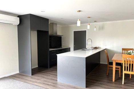 Photo of property in 6a Macrocarpa Lane, Carterton, 5713