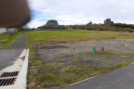 Photo of property in 18b Paterson Road, Mosgiel, 9092