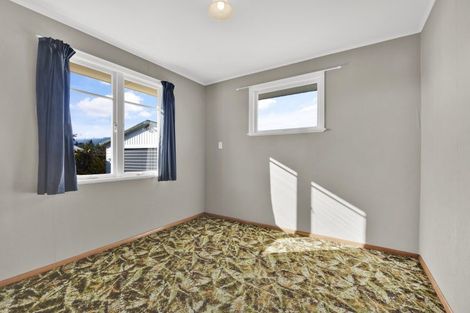 Photo of property in 45 Gladstone Road, Richmond, 7020