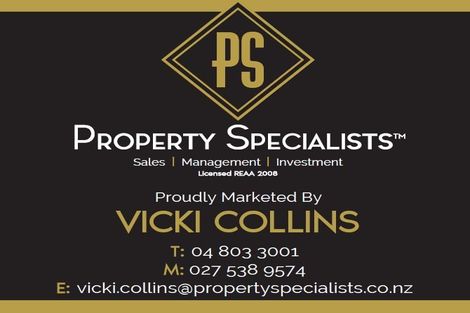 Photo of property in 1/46a Whitemans Road, Silverstream, Upper Hutt, 5019