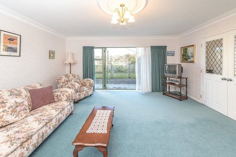 Photo of property in 7 Bullock Drive, Springvale, Whanganui, 4501