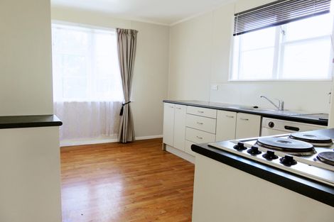 Photo of property in 33 Whitcombe Street, Temuka, 7920