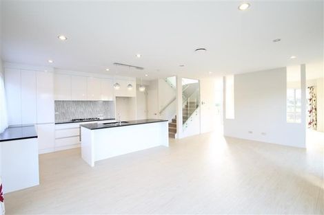 Photo of property in 69 Ridgedale Road, Silverdale, 0932