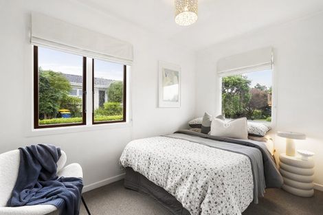 Photo of property in 26a Sydney Street, Hauraki, Auckland, 0622