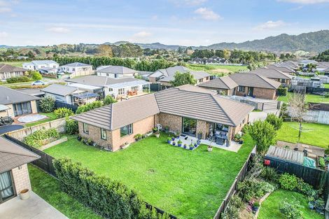 Photo of property in 15 Pharo Place, Ngaruawahia, 3720