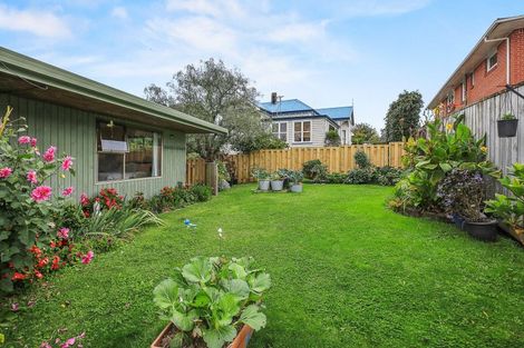 Photo of property in 111 Tuhikaramea Road, Dinsdale, Hamilton, 3204