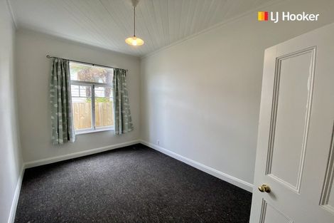 Photo of property in 6 Newport Street, Belleknowes, Dunedin, 9011