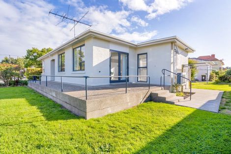 Photo of property in 52 Grange Street, Winton, 9720