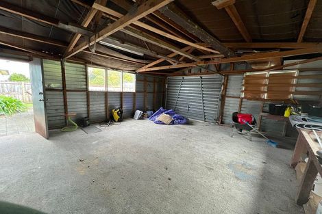 Photo of property in 44 Totara Street, Wainuiomata, Lower Hutt, 5014