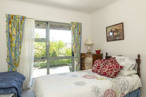 Photo of property in 9 Kyber Street, Pleasant Point, 7903