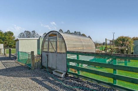 Photo of property in 86 Nursery Road, Homebush, Masterton, 5810