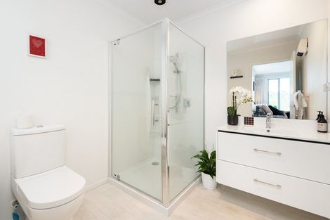 Photo of property in 65 Landing Drive, Pyes Pa, Tauranga, 3112