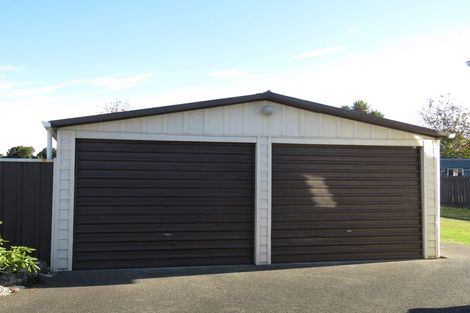 Photo of property in 18 Lyon Street, Glengarry, Invercargill, 9810