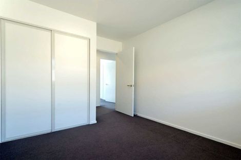Photo of property in 129 Infinity Drive, Pegasus, 7612