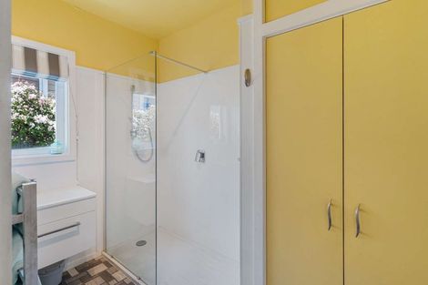 Photo of property in 1/91 Saint Martins Road, Saint Martins, Christchurch, 8022