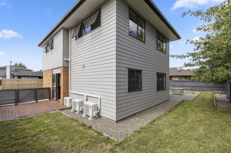 Photo of property in 29 Brentwood Street, Trentham, Upper Hutt, 5018