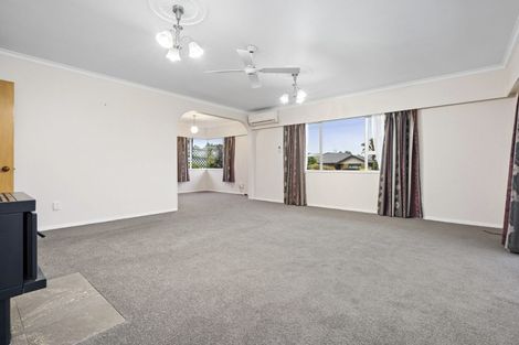 Photo of property in 30 Chaucer Street, Leamington, Cambridge, 3432