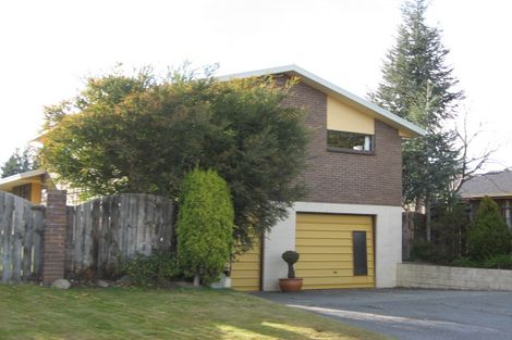 Photo of property in 24 Leitrum Street, Cromwell, 9310
