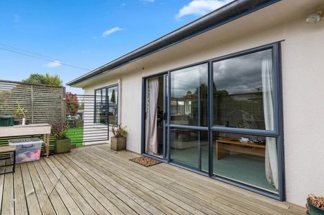 Photo of property in 41a Lynmore Avenue, Lynmore, Rotorua, 3010