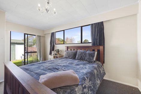 Photo of property in 21 Fitzgerald Avenue, Matamata, 3400