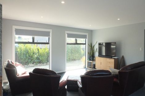 Photo of property in 39 Cobblestone Road, Kakanui, Oamaru, 9495