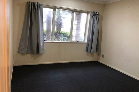 Photo of property in 26 Craigavon Drive, East Tamaki, Auckland, 2013