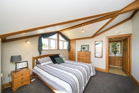 Photo of property in 131 Cook Street, West End, Palmerston North, 4410