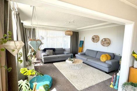 Photo of property in 11 Rother Street, Oamaru, 9400