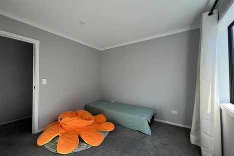 Photo of property in 5 Reponui Court, Rototuna North, Hamilton, 3210