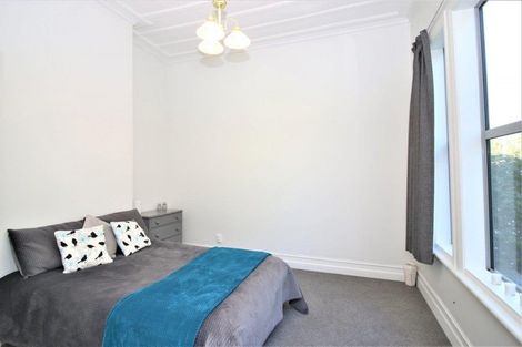 Photo of property in 188 Malvern Street, Woodhaugh, Dunedin, 9010