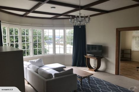 Photo of property in 70 Forbury Road, Saint Clair, Dunedin, 9012