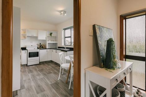 Photo of property in 29 Derby Street, Feilding, 4702