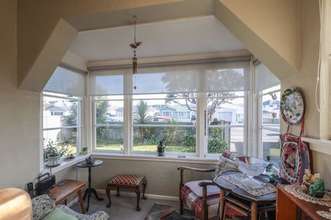 Photo of property in 24 Argentine Avenue, Miramar, Wellington, 6022