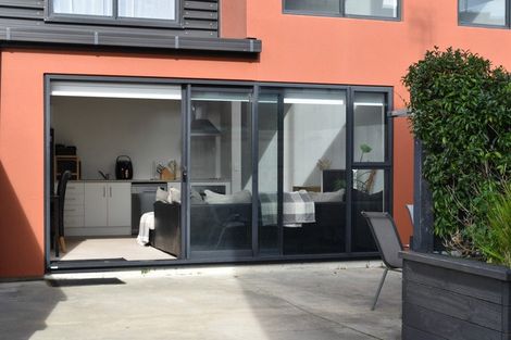Photo of property in 17 Owens Place, Mount Maunganui, 3116