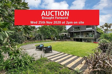 Photo of property in 28 Valhalla Drive, Beach Haven, Auckland, 0626