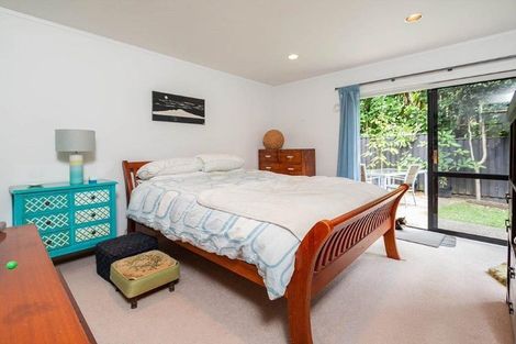 Photo of property in 60c Maskell Street, Saint Heliers, Auckland, 1071