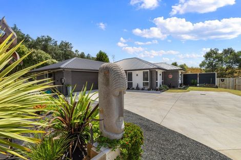 Photo of property in 7c Rylstone Way, Te Kauwhata, 3710