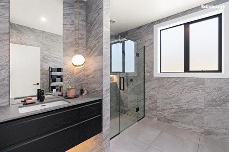 Photo of property in 1371 Taieri Mouth Road, Taieri Mouth, 9091