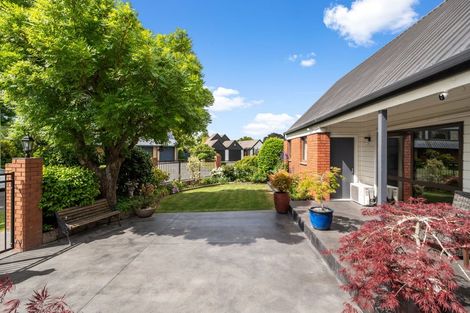 Photo of property in 10 Swithland Place, Avonhead, Christchurch, 8042