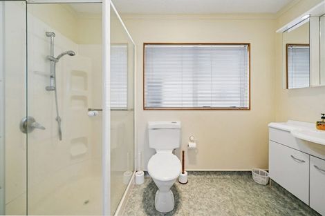 Photo of property in 21 Kotuku Drive, Paraparaumu Beach, Paraparaumu, 5032