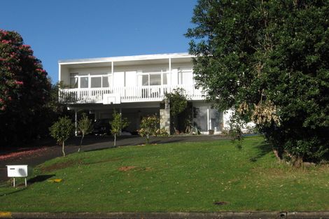 Photo of property in 22 Crawford Crescent, Te Kamo, Whangarei, 0112