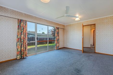Photo of property in 21 George Street, Pahiatua, 4910