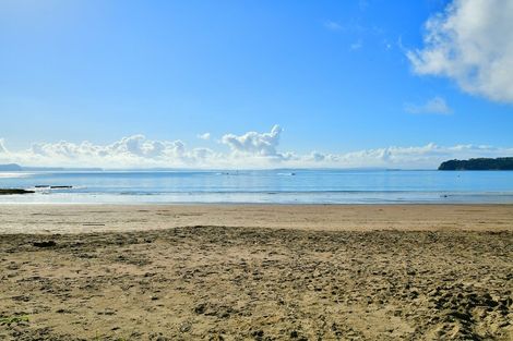 Photo of property in 9 Glamis Avenue, Manly, Whangaparaoa, 0930