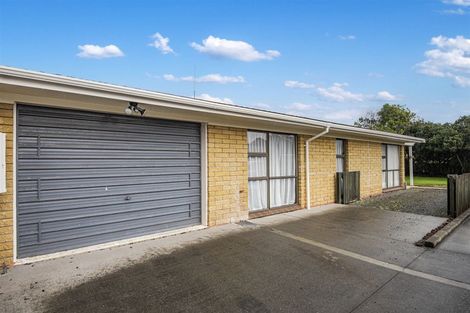 Photo of property in 14b Tauraroa Road, Maungakaramea, Whangarei, 0178
