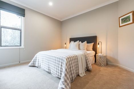 Photo of property in 79 Maungakawa Road, Cambridge, 3496