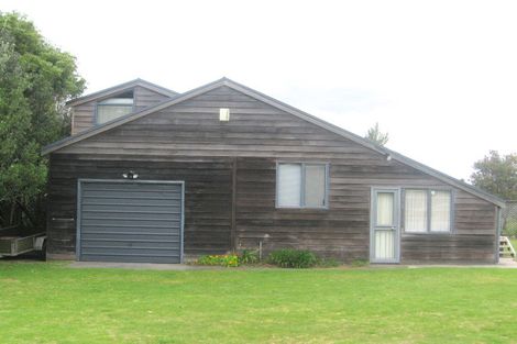 Photo of property in 109b Kowhai Avenue, Matarangi, Whitianga, 3592