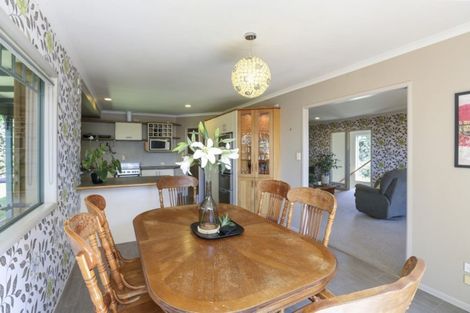 Photo of property in 3c Tyne Place, Highlands Park, New Plymouth, 4312
