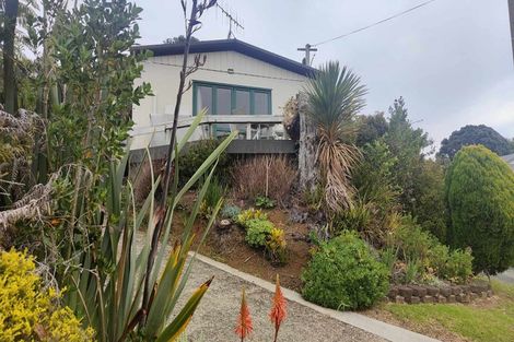 Photo of property in 2875 Long Bay Road, Wyuna Bay, Coromandel, 3581