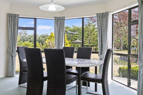 Photo of property in 352 Tuapiro Road, Tahawai, Katikati, 3170